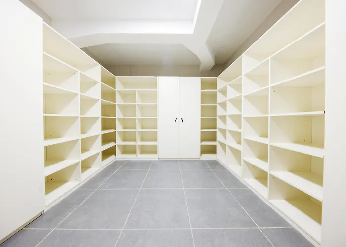 Andalus View No Alcohol Allowed With Heated Pool Villa Sakarya (Marmara)