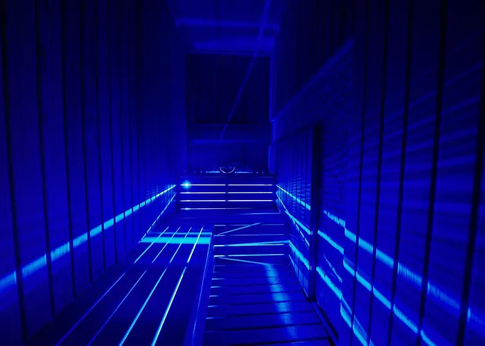 Andalus View No Alcohol Allowed With Heated Pool