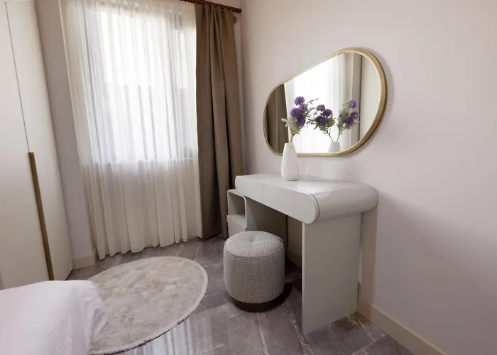 Andalus View No Alcohol Allowed With Heated Pool *