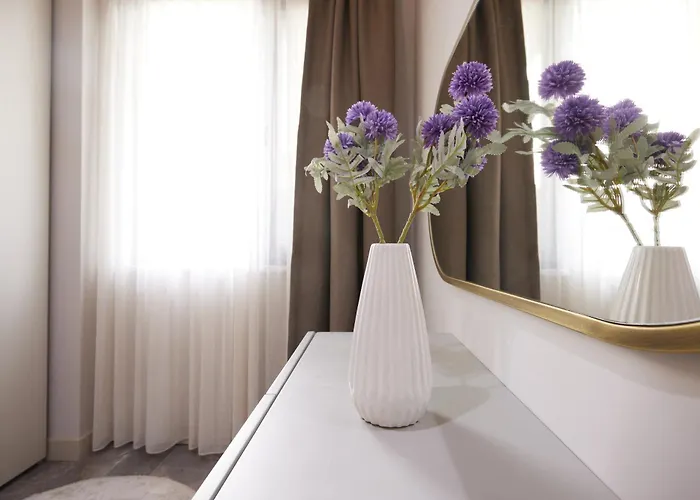 Andalus View No Alcohol Allowed With Heated Pool *