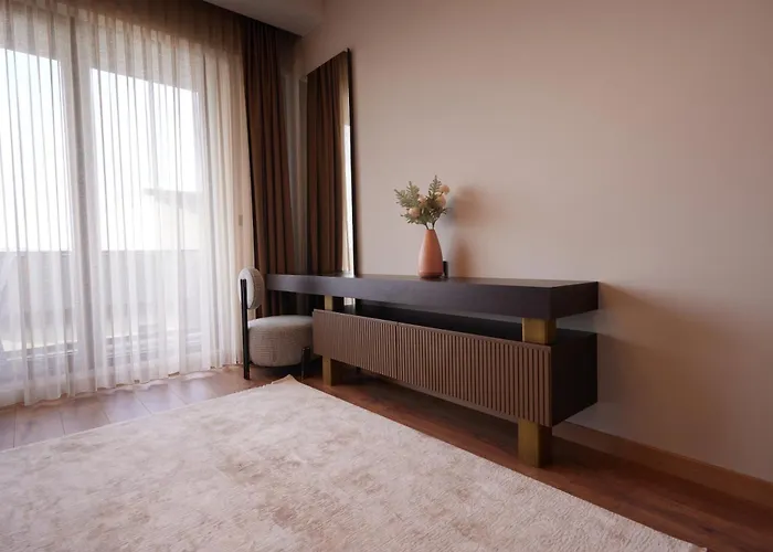 Andalus View No Alcohol Allowed With Heated Pool *