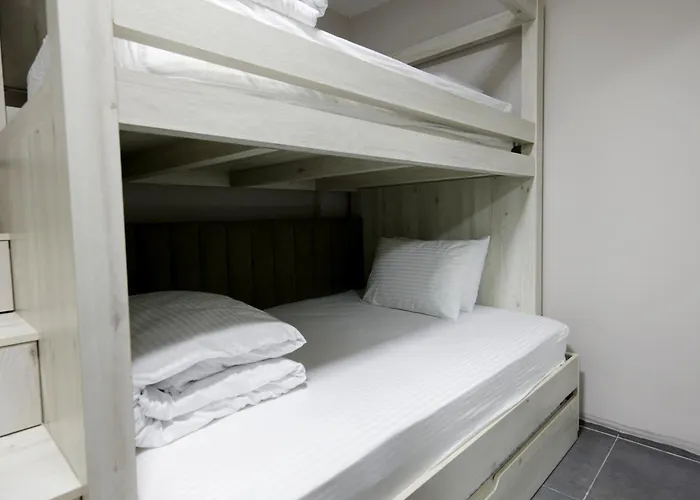 Andalus View No Alcohol Allowed With Heated Pool Villa Sakarya (Marmara)