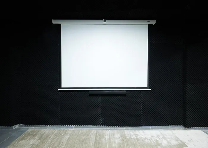 Villa Andalus View No Alcohol Allowed With Heated Pool