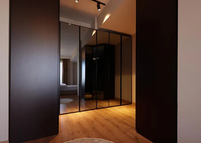 Andalus View No Alcohol Allowed With Heated Pool Villa