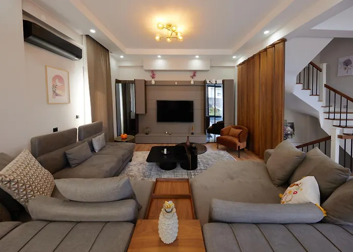 Andalus View No Alcohol Allowed With Heated Pool *