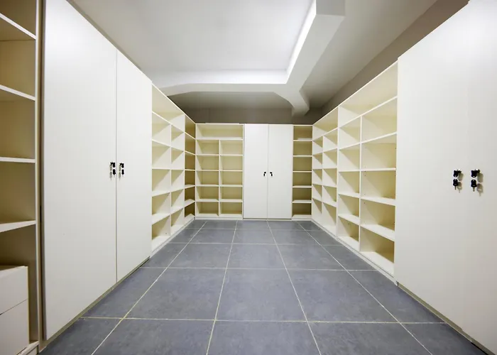 Andalus View No Alcohol Allowed With Heated Pool *