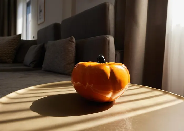 Andalus View No Alcohol Allowed With Heated Pool Villa