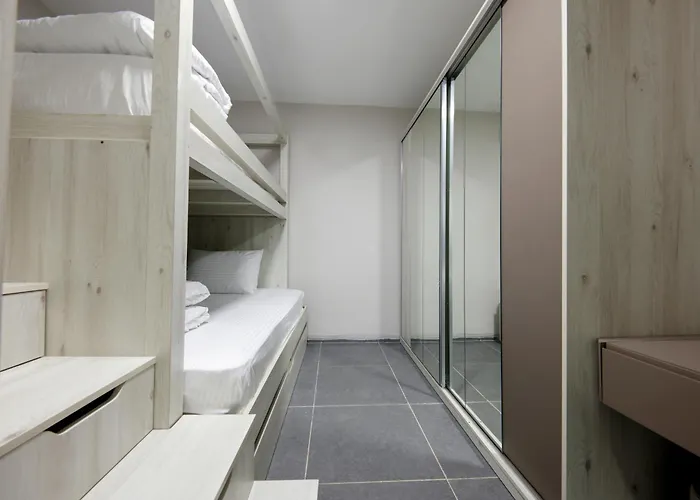 Andalus View No Alcohol Allowed With Heated Pool Villa