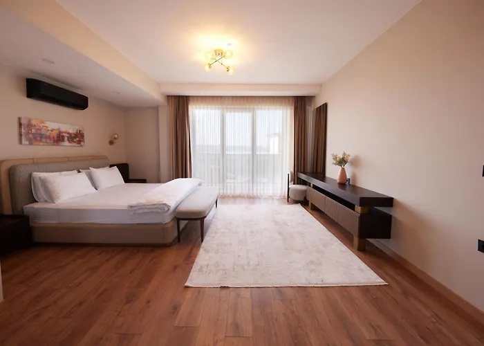 Andalus View No Alcohol Allowed With Heated Pool