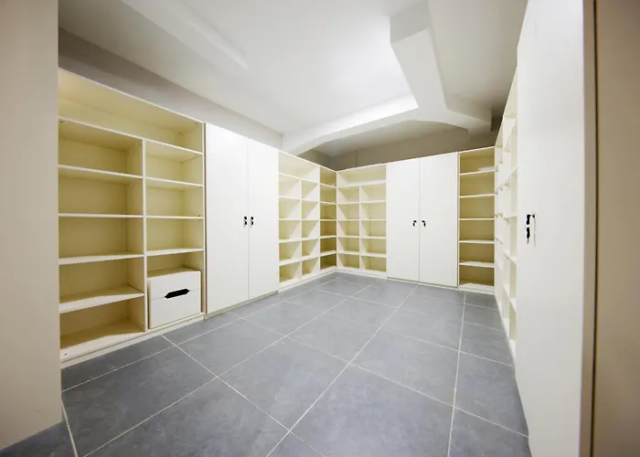 Andalus View No Alcohol Allowed With Heated Pool *