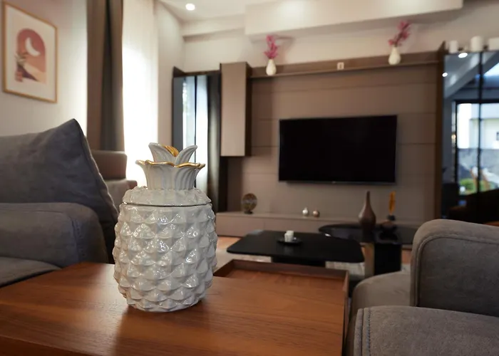 Andalus View No Alcohol Allowed With Heated Pool