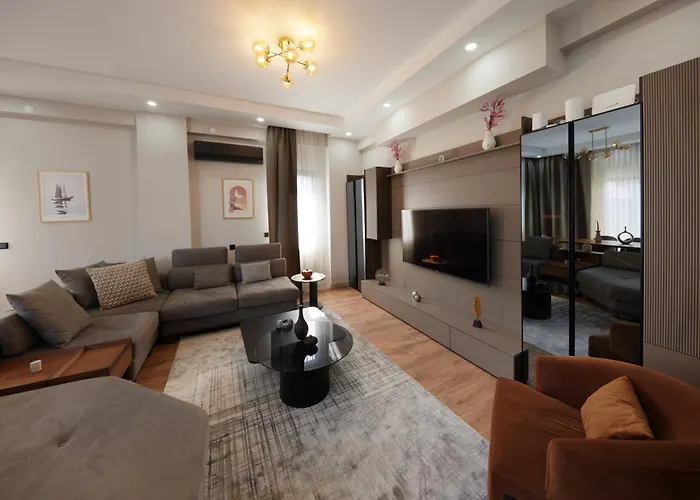 Villa Andalus View No Alcohol Allowed With Heated Pool *