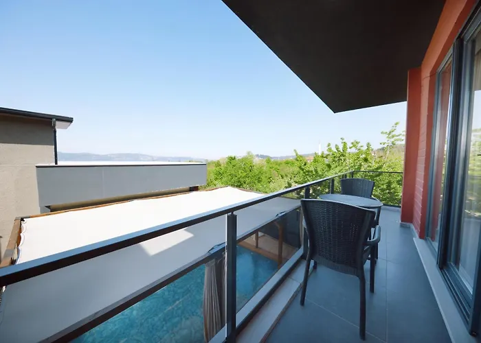 Andalus View No Alcohol Allowed With Heated Pool