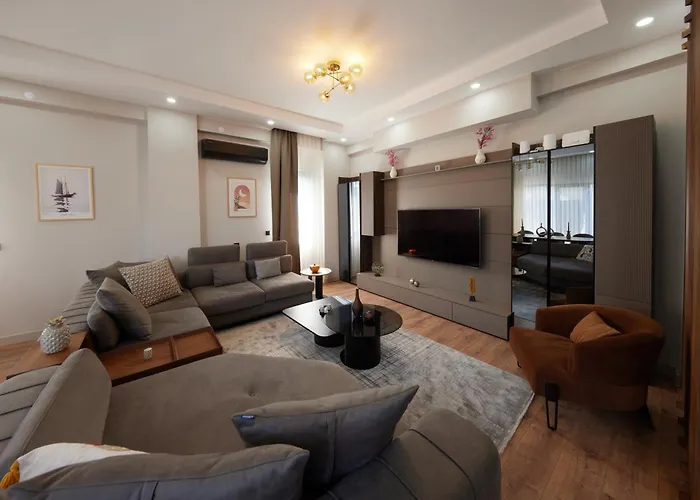 Andalus View No Alcohol Allowed With Heated Pool *