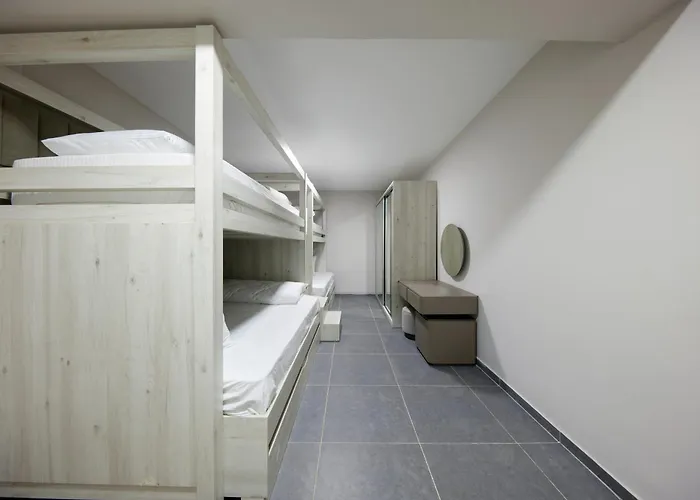 Villa Andalus View No Alcohol Allowed With Heated Pool Sakarya (Marmara)