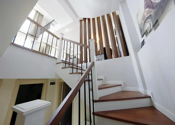 Villa Andalus View No Alcohol Allowed With Heated Pool