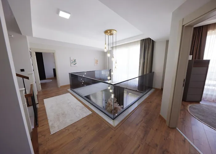 Andalus View No Alcohol Allowed With Heated Pool *