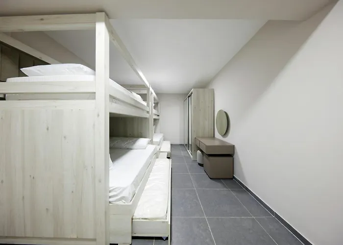 Andalus View No Alcohol Allowed With Heated Pool Villa Sakarya (Marmara)