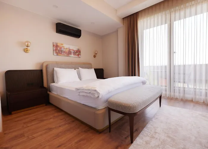 Andalus View No Alcohol Allowed With Heated Pool *