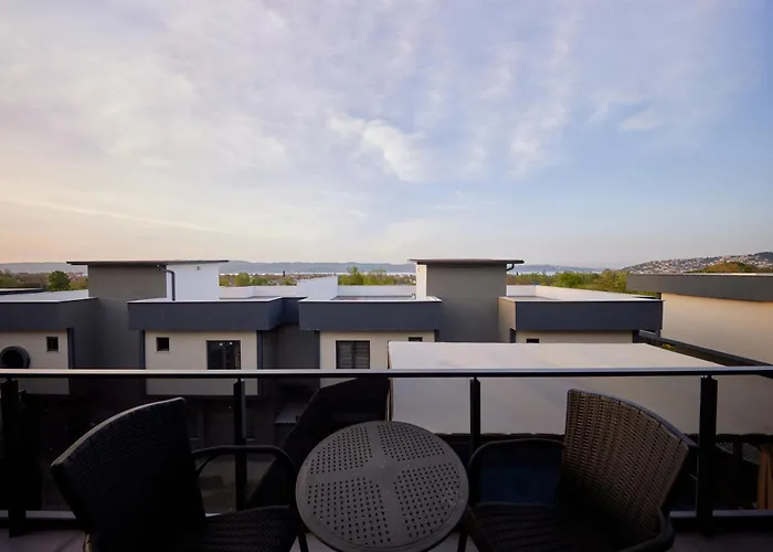 Andalus View No Alcohol Allowed With Heated Pool *