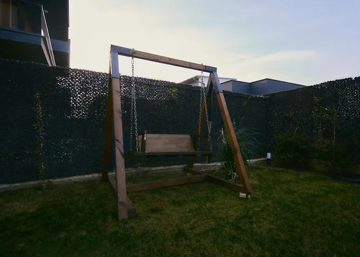 Villa Andalus View No Alcohol Allowed With Heated Pool *