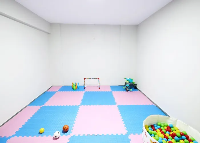 Andalus View No Alcohol Allowed With Heated Pool Villa